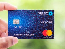 SBI Credit Card Alert: ఈఎంఐపై రూ.99 ఎక్స్ ట్రా ఛార్జ్, ట్యాక్స్