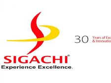 నిన్న ఒక్కరోజులోనే.. రూ.15,000 ఇన్వెస్ట్ చేస్తే రూ.36,000 లాభం: దీనిని కొనుగోలు చేయవచ్చా?