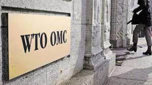  Omicron outbreak: డబ్ల్యూటీఓ కీలక నిర్ణయం: 4 వేల మంది పాల్గొనాల్సిన భేటీని..