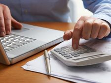 IT e-filing: ఐటీ రిటర్న్స్ ఈ-ఫైలింగ్ పాస్‌వర్డ్ మరిచిపోయారా?