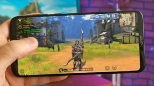 mobile games 2021: ఈ ఏడాది మొబైల్ గేమ్స్‌ఫై భారీ ఖర్చు స్టార్ట్