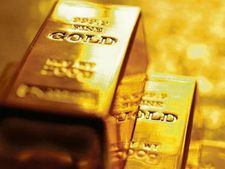 Gold Price Today: తగ్గి, పెరిగిన బంగారం ధర, ఏ స్థాయిలో కొనుగోలు చేయవచ్చు?