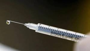  Hindustan Syringes: కాలుష్యం పేరుతో సిరంజీ, నీడిల్స్ తయారీ కంపెనీ మూత