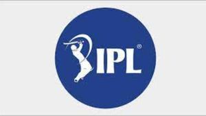 IPL 2022: ప్రసార హక్కుల కోసం రిలయన్స్, అమెజాన్ సహా: రూ.40 వేల కోట్లు బిడ్డింగ్