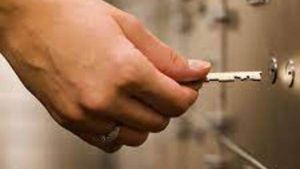 బ్యాంకు లాకర్ కీని పోగొట్టుకున్నారా? వెంటనే ఇలా చేయండి