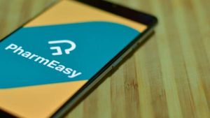 PharmEasy IPO: కొంప మునిగేలా ఉందే: సెబికి లేఖ రాసిన వ్యాపార సమాఖ్య