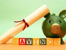 Savings Account: సేవింగ్స్ అకౌంట్ రకాలు, ఫీచర్స్, ప్రయోజనాలు