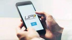  ఫీచర్ ఫోన్‌కూ UPI ఆధారిత పేమెంట్ ఉత్పత్తులు, ఆ పరిమితి రూ.5 లక్షలకు పెంపు