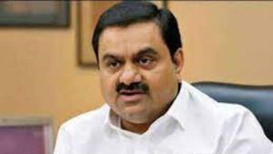అదాని చేతికి మరో భారీ ప్రాజెక్ట్: కర్నూలు, గుంటూరు ఆ కంపెనీకి