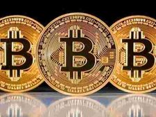 Crypto Prices Today: నష్టాల నుండి లాభాల్లోకి బిట్ కాయిన్, కార్డానో 'డబుల్' లాస్