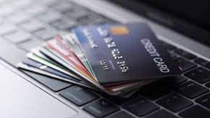  క్రెడిట్ కార్డు ఉందా? డేంజర్ జోన్‌లోకి వెళ్ళకుండా.. రివార్డ్ పాయింట్స్-రీడీమ్