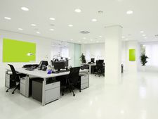 Residential, office space: హైదరాబాద్ రెసిడెన్షియల్, ఆఫీస్ స్పేస్ దూసుకెళ్తోంది