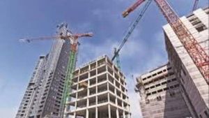  2022లో సరికొత్తగా రియాల్టీ రంగం, అందుకే ధరలు 30% వరకు పెరగవచ్చు