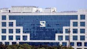 BoAt IPO: రూ.వేల కోట్ల సమీకరణ: సెబికి ప్రపోజల్స్