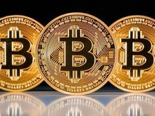 Crypto Prices Today: 37,500 డాలర్లకు పడిపోయిన బిట్ కాయిన్