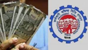  రూ.15,000 పైన బేసిక్ వేతనం ఉన్నా... వేతనజీవుల కోసం కొత్త పెన్షన్ స్కీమ్!