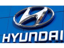 Hyundai row: హ్యుండాయ్ 'కాశ్మీర్'పై దక్షిణ కొరియా పశ్చాత్తాపం