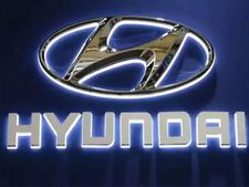 Hyundai issue: వెళ్లిపోండి, భారతీయుల దెబ్బకు దిగొచ్చిన హ్యుండాయ్
