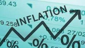 Wholesale inflation: డిసెంబర్‌-జనవరి తేడా ఇదీ