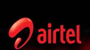  Airtel Outage: ఎయిర్‌టెల్ ఇంటర్నెట్ సేవలకు అంతరాయం, నెటిజన్ల సెటైర్లు