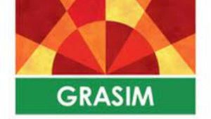 Grasim Q3: తిరుగులేని ఆదిత్య బిర్లా