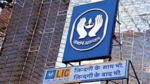 LIC IPO: పాలసీ హోల్డర్లకు అదిరిపోయే డిస్కౌంట్, ఇలా చేయండి