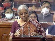 PM eVIDYA:  వన్ క్లాస్-వన్ టీవీ ఛానల్: ఫోన్ల ద్వారా పాఠాలు 