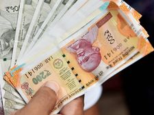 Business Ideas: రూ.5 వేలతో బిజినెస్ స్టార్ట్ చేయండి.. కేంద్ర ప్రభుత్వం ప్రోత్సాహం.. 