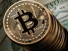 Crypto prices: ఈ క్రిప్టో కరెన్సీలు ఏడు రోజుల్లో 30% జంప్ చేశాయి