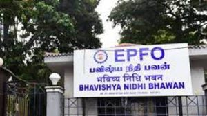 EPF Withdraw: ఈపీఎఫ్ ఆఫ్‌లైన్, ఆన్‌లైన్ ఉపసంహరణ ఎలా?