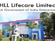 HLL Lifecare: ప్రైవేటీకరణపై మోడీకి ముఖ్యమంత్రి లేఖ