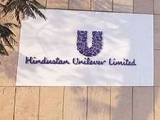 HUL price hike: ధరలను పెంచిన హిందూస్తాన్, బ్రిటానియా కూడా సిద్ధం