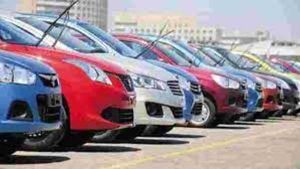 Vehicle Sales 2022: ఫిబ్రవరి నెలలో వాహన విక్రయాలు ఎలా ఉన్నాయంటే?