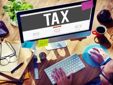 Tax Saving FDs: ఈ ట్యాక్స్ సేవింగ్స్ ఫిక్స్డ్ డిపాజిట్ రిటర్న్స్ అదుర్స్