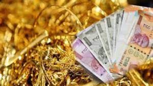  ముంబై తర్వాత హైదరాబాదే, 467 అత్యంత ధనికుల వద్ద రూ.225 కోట్ల సంపద