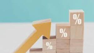  ఫిక్స్డ్ డిపాజిట్ వడ్డీ రేట్లు పెంచిన ఇండియన్ ఓవర్సీస్, కొటక్ మహీంద్రా