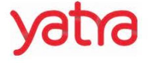 Yatra Online IPO: రూ.750 కోట్లు టార్గెట్