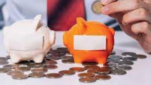  ఈపీఎఫ్ వడ్డీ రేటు తగ్గించినా.. ఈ సేవింగ్స్ స్కీమ్స్ వడ్డీ రేటు స్థిరంగా