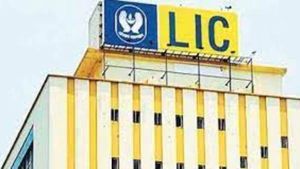  LIC IPO: ఎల్ఐసీ ఐపీవోకు సెబి ఆమోదం, 22 రోజుల్లోనే పూర్తి
