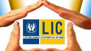  LIC Policyholders Alert: ఎల్ఐసీ పాలసీ పునరుద్ధరణకు గడువు వారమే