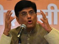 భారత్‌ను చూసి ప్రపంచ దేశాలు నేర్చుకుంటోన్నాయి:  కేంద్రమంత్రి