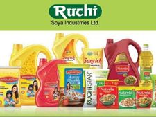 Ruchi Soya IPO: ఎట్టకేలకు ఓ పబ్లిక్ ఇష్యూ: రామ్‌దేవ్ బాబా కంపెనీతో ఎంట్రీ
