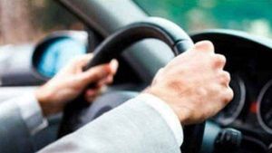 ఈ యాప్స్ మీ మొబైల్‌లో ఉంటే డ్రైవింగ్ లైసెన్స్, ఆర్సీ అవసరం లేదు!