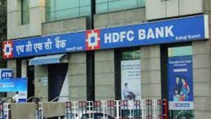 HDFC బ్యాంకు-HDFC విలీనం: ఒకే వేదికపై.. కస్టమర్లకు ప్రయోజనం