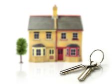 అతి తక్కువ వడ్డీరేటుకే... SBI హోమ్ లోన్ ఆఫర్: అర్హతలు.. ఫీచర్స్