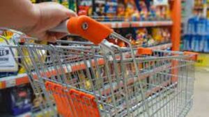  Price Hike: మరోసారి ధరలు పెంచిన హిందూస్తాన్ యూనీలీవర్