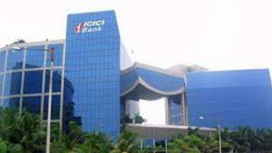  ICICI బ్యాంకు గుడ్‌న్యూస్, ఆ ప్రత్యేక వడ్డీ రేటు స్కీమ్ పొడిగింపు