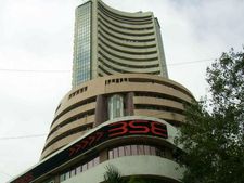 Stock to invest: ఈ స్టాక్‌లో ఇన్వెస్ట్ చేయవచ్చా?