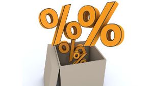 RBI hikes Repo Rate: ఆర్బీఐ కీలక నిర్ణయం, వడ్డీ రేటు పెంపు