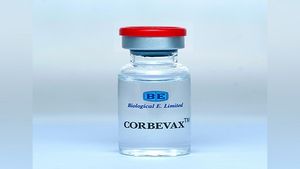 Corbevax: మూడింతలకు పైగా తగ్గిన రేటు